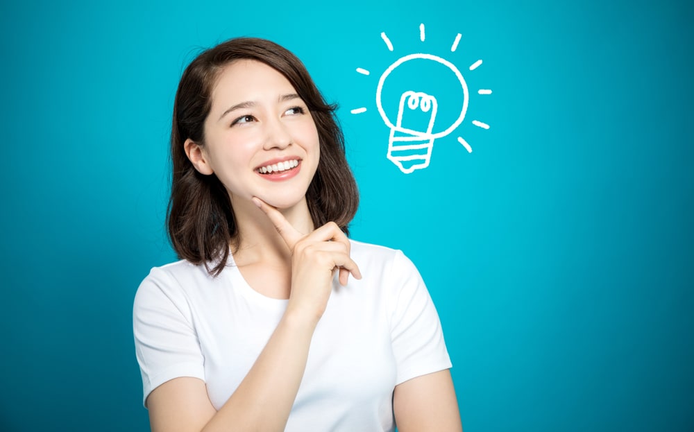サジーの酸味を和らげるには?ドリンクレシピを紹介