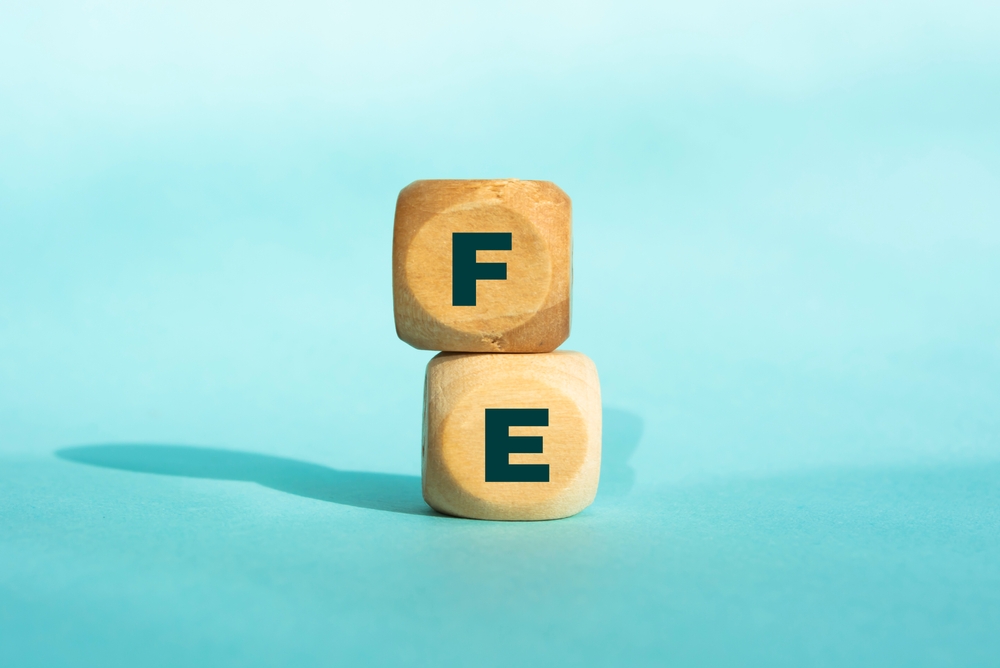 キックインするまでにどれくらい時間がかかりますか